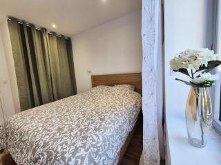 La Pause Briochine - 2