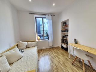 La Pause Briochine - 1