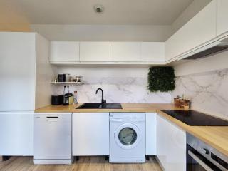 La Pause Briochine - Saint-Brieuc - 3