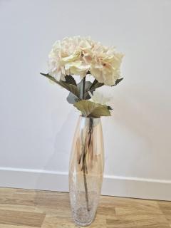 La Pause Briochine - Saint-Brieuc - 1