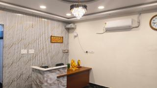 Seetha Residency - 5