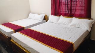 Seetha Residency - 0