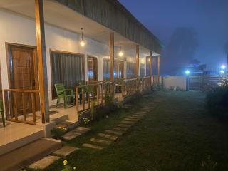 Wildscape kaziranga - 9