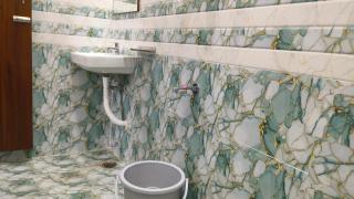 Seetha Residency - 3