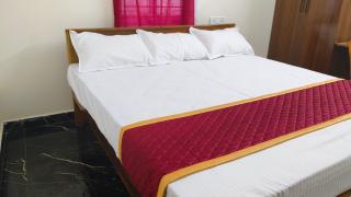 Seetha Residency - 1