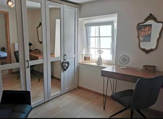 Haus Sonnenschein - 1