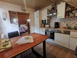 Haus Sonnenschein - 2