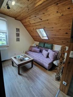 Haus Sonnenschein - 6