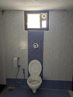 Homestay in Shirva near Udupi, 10km Kapu Beach - 7