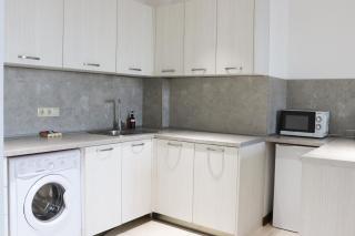 Domel Yerevan Buzand 17 - 9