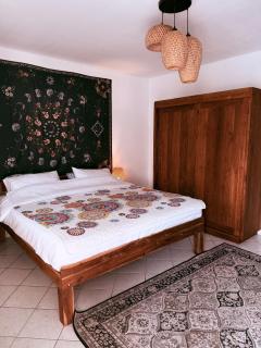 The Rai Resort Rawai - Pool & Garden - 1