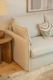 Monumental Petén by Manlia - 1