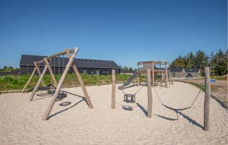 Amazing Home In Haderslev - 2