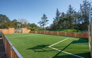 Amazing Home In Haderslev - 3