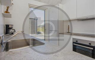 Amazing Home In Haderslev - 4