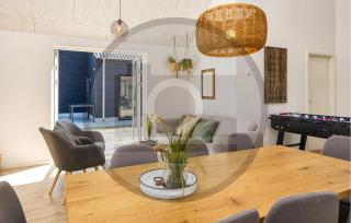 Amazing Home In Haderslev - 5