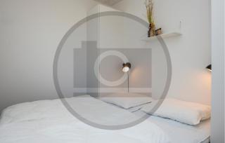 Amazing Home In Haderslev - 2