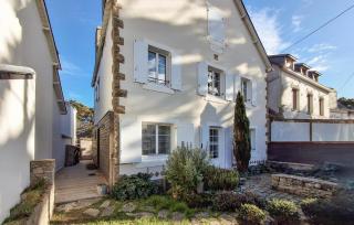 One Bedroom Awesome Apartment In Carnac - 3