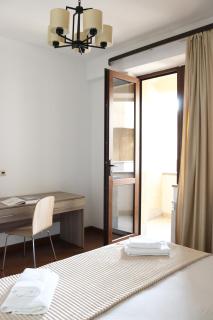 Domel Yerevan Buzand 17 - 1