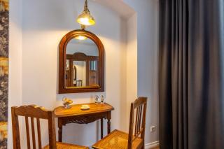 Old Town Luxury 2 Bedroom Suite 65 m2 on 3rd floor - 9