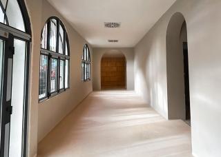 Limehome Palma Marina - 2