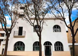 Limehome Palma Marina - 7