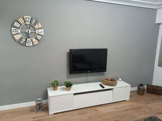 Aromas de Haro - Haro - 3