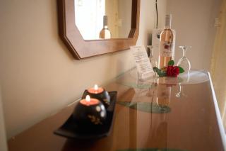 Neossia - Tripoli City Escape - 3