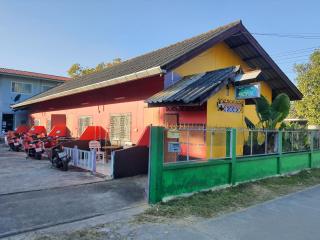 Peace of Love Pai - 9