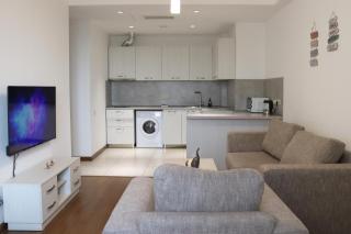 Domel Yerevan Buzand 17 - 3