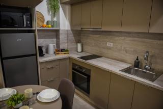 Apartman P Lux 2 Ćuprija - 3