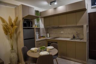 Apartman P Lux 2 Ćuprija - 2
