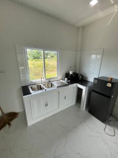 Baan Tai house - Ko Phangan - 4