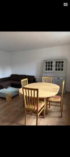 Location maison lotissement paisible - 4