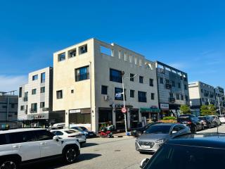 카페거리 하우스 - Incheon - 9