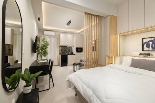 Cozy Suites by Nest - 0