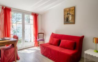 Villa Proche De La Mer - 6