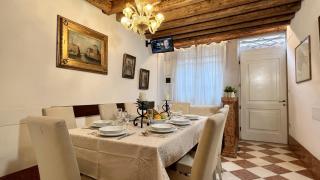 Apartment Boteri - Fondamenta Nove - 3