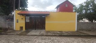 Rafaela - 8