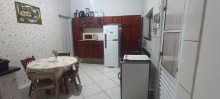Rafaela - 5
