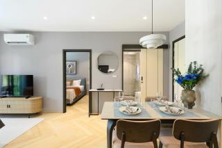 Bangtao The Title Legendary by Puket Sabay Rent G201 - 9