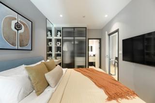 Bangtao The Title Legendary by Puket Sabay Rent G201 - 4