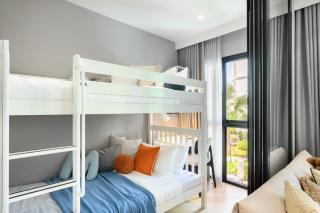 Title Legendary Bangtao 2BR Luxury Pool View G201 - 5