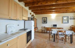 Awesome Apartment In Loiano With Wifi - 8