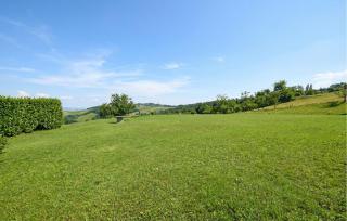 Lovely Apartment In Loiano With Wifi - 5