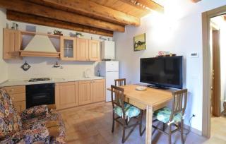 Lovely Apartment In Loiano With Wifi - 9