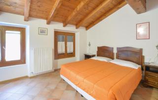 Lovely Apartment In Loiano With Wifi - 7