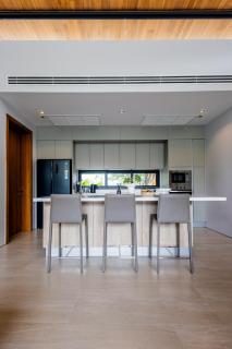 Botanica Foresta B10 - 3