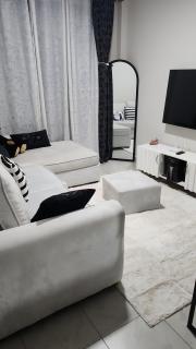 1 Bedroom Apartment near UN GIGIRI and US Embassy Village Market - 7