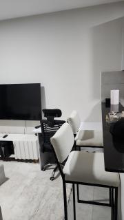 1 Bedroom Apartment near UN GIGIRI and US Embassy Village Market - 6